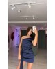 VESTIDO SKYE HMR